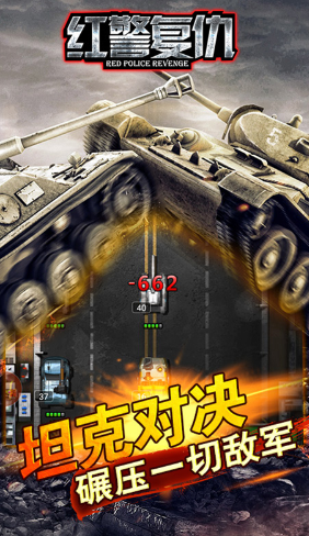 �쾯�����������޽������