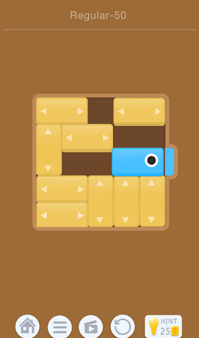 ���ⷢ�������ص�ַ