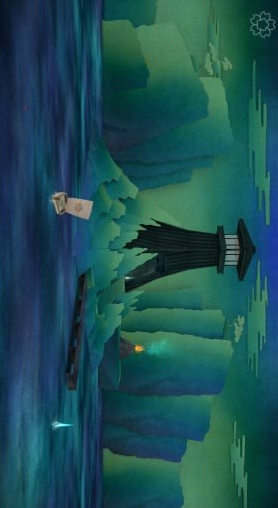 ֽ�����İ�����