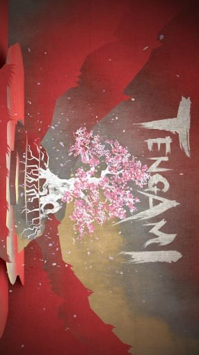 ֽ��tengami��׿������