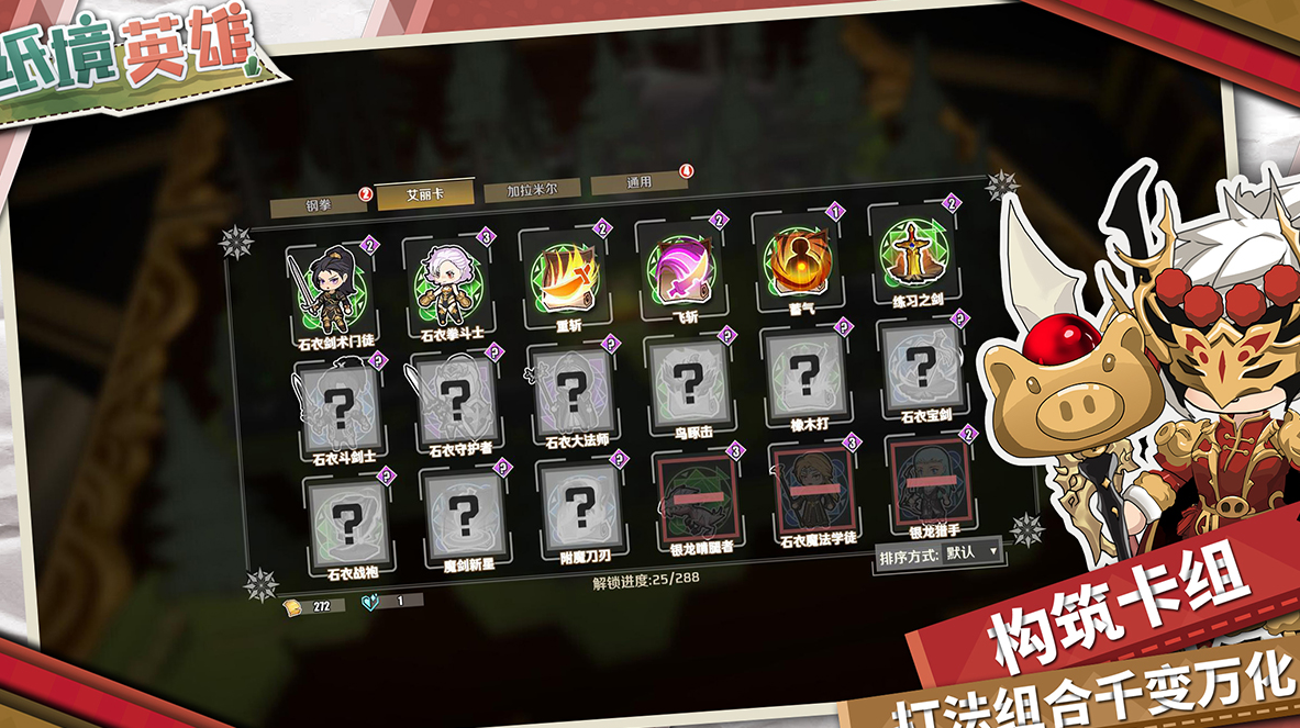 ֽ��Ӣ�����������