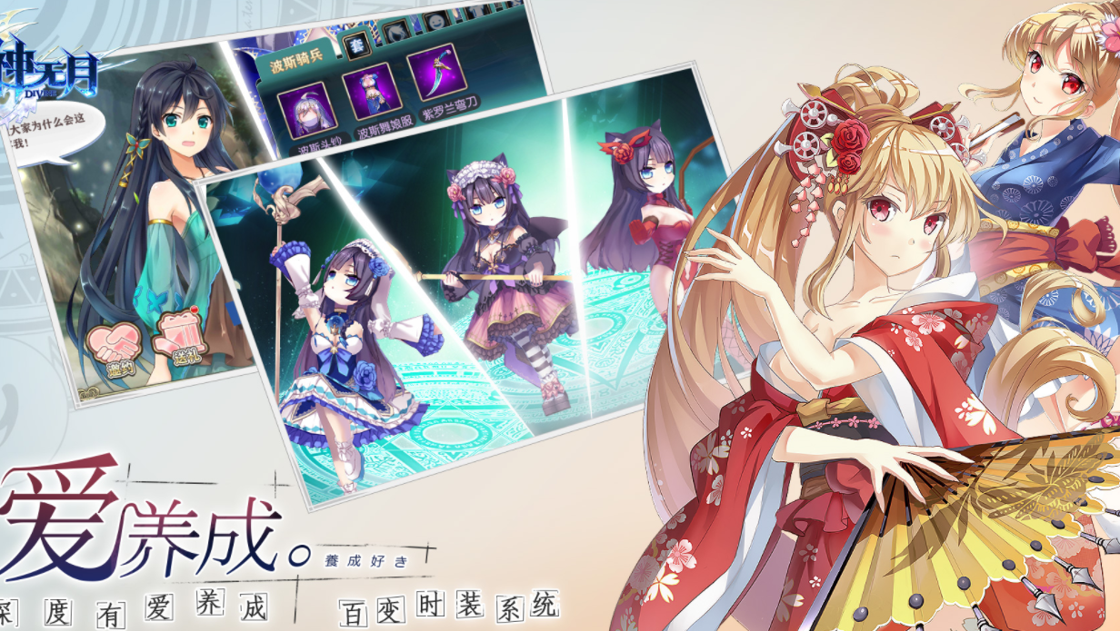 ��������������