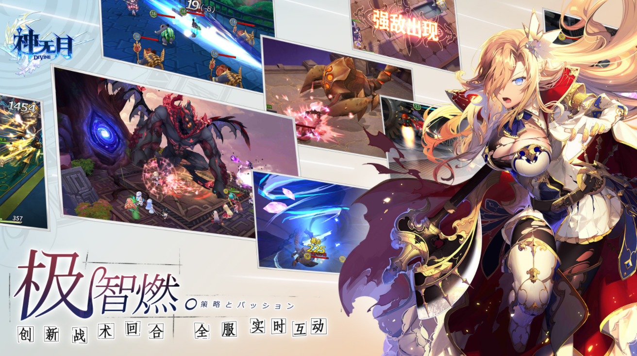 ������app����