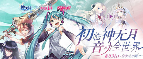 �����³���δ������