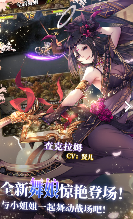 ����Ӣ��̷���ص�ַ