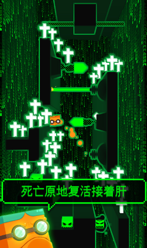 ���������ƽ������