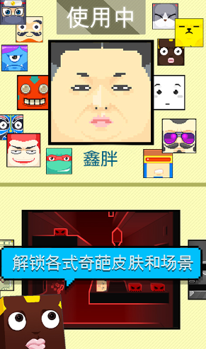 �������Ϲ�������