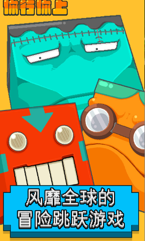 �����������°�����