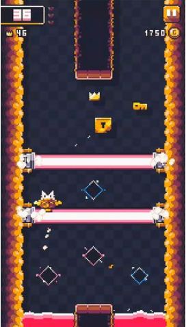 ������ײ��Ϸ����