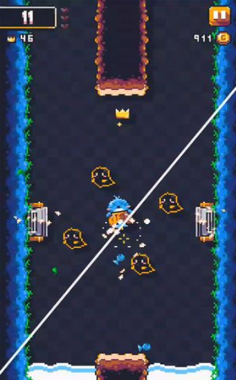 ������ײ��׿��