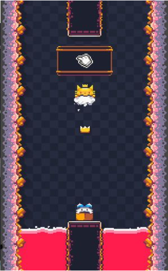 ������ײ���°�����