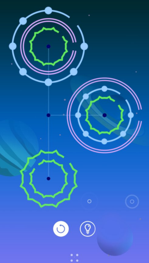 �������Ե���Ϸ����