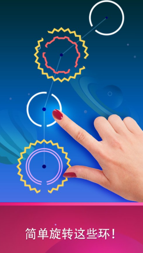 �������Ե���Ϸ��������