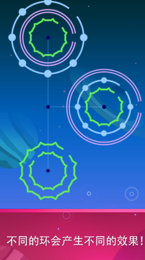 �������Ե���Ϸ����������