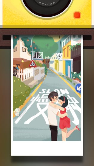 ���д����ڹ��ƽ��