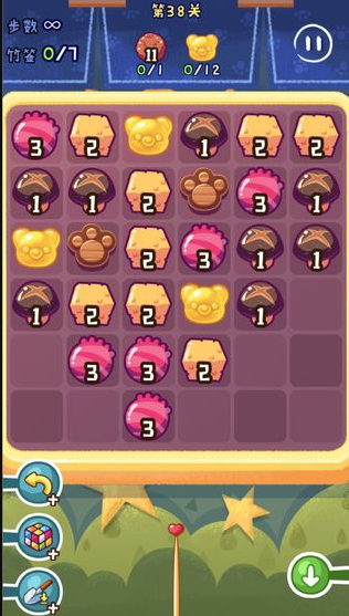 ���д��������ƽ��