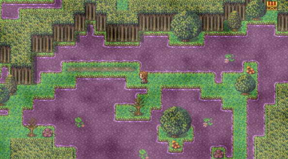 ��ʿ��������Ϸ����