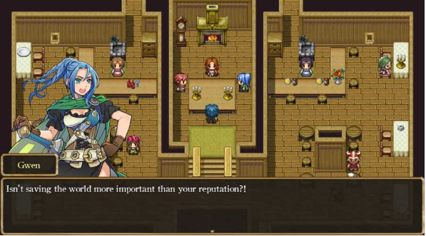 ��ʿ�������ƽ������