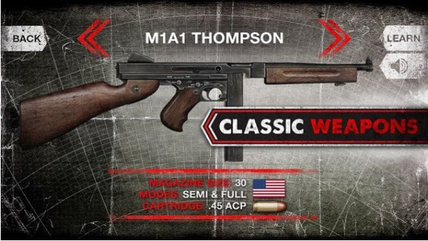 ��ʵ����ģ������ս�����ƽ��