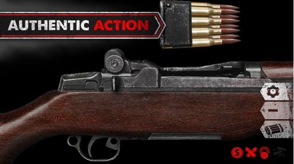 ��ʵ����ģ������ս�ƽ��