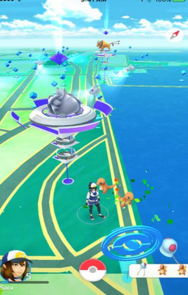 ���鱦����go��������