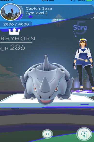 ���鱦����go���°�����