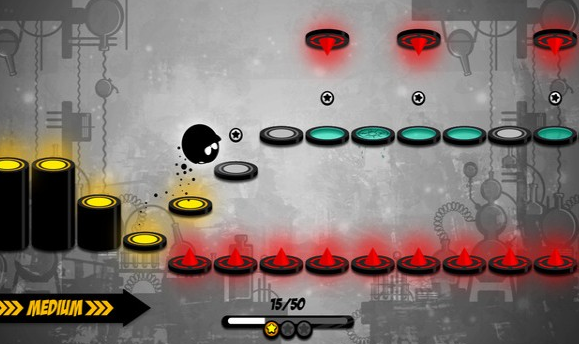 ��������2app����