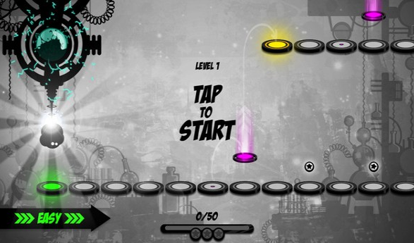 ��������2����