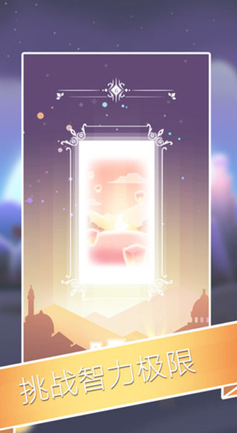 �Թ�ɽ�����°�����