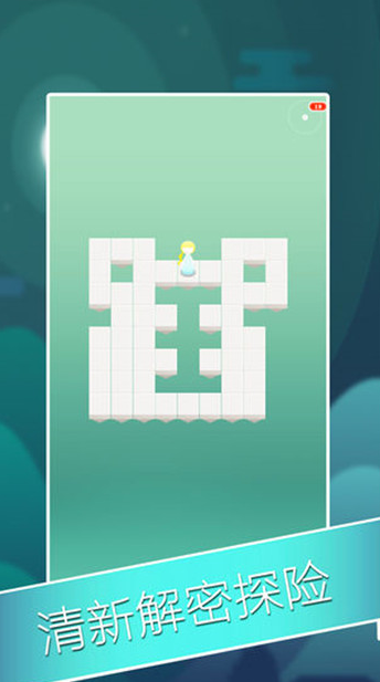 �Թ�ɽ�ȹٷ�����