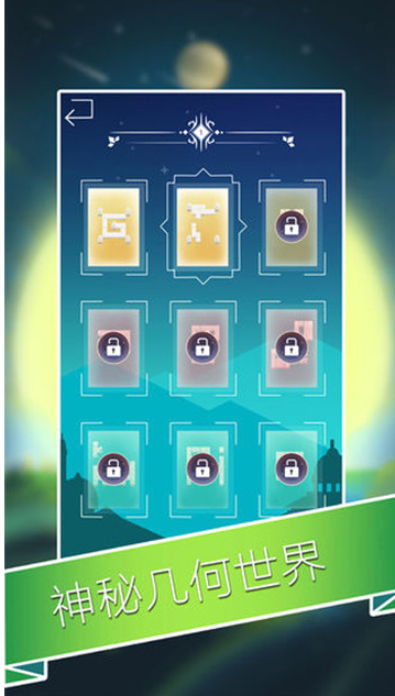 �Թ�ɽ�����°�����