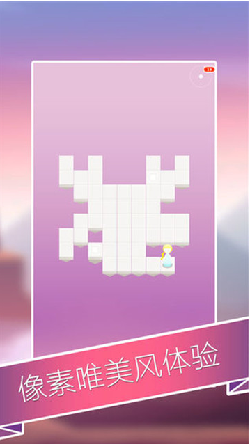 ���Թ�ɽ�ȡ����İ�����