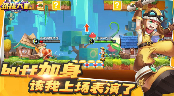 �������󿧡����°�����