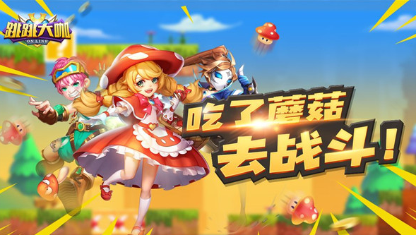 �������󿧡�����