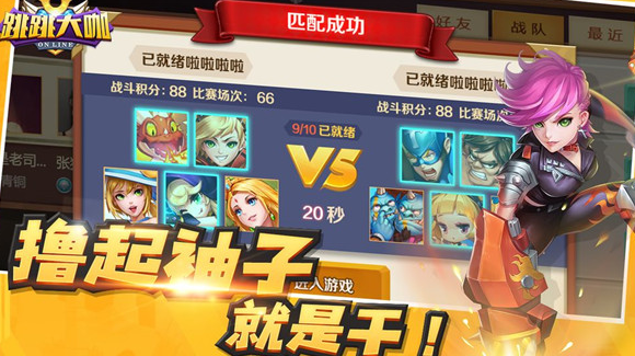 �������������