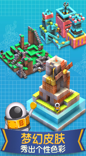 ��е�Թ��������°�