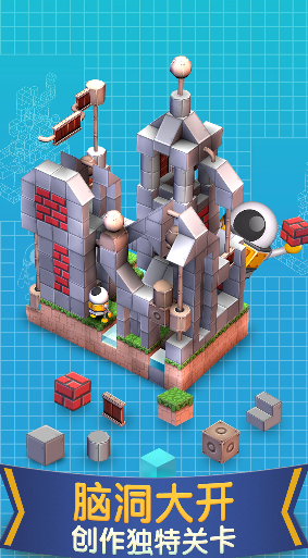 ��е�Թ�����������