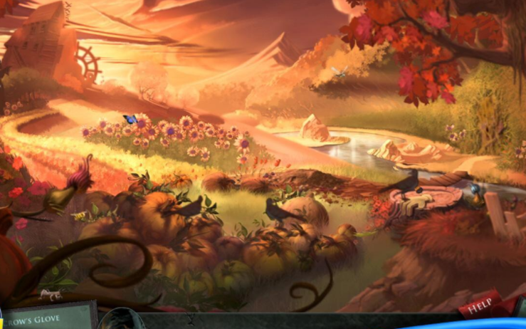 �Ի�֮��app����