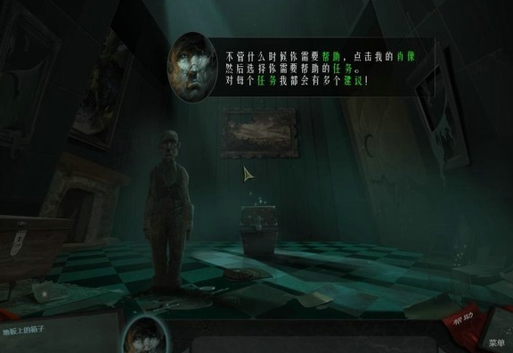 �Ի�֮���ֻ�������