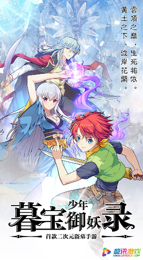 ĺ����������¼�ƽ������