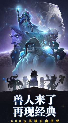 ����ս����������