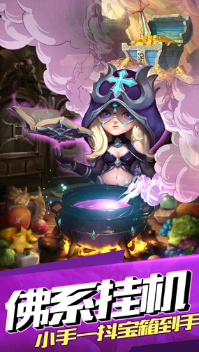 ����ս��