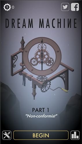 ���λ����˺����ƽ������