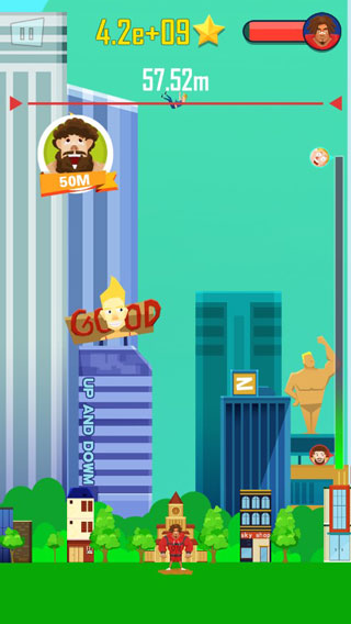 �׳�����ϵ��Ϸ����