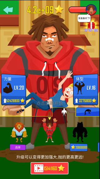 �׳�����ϵ������