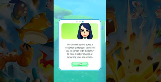 ���鱦���ι�������