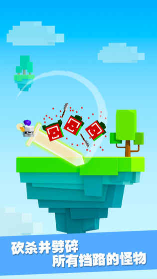 ���ƴ���ս�ڹ��ƽ������