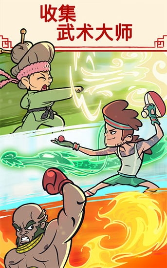 ����ʥ���ƽ������