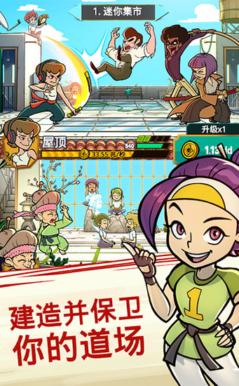 ����ʥ�����°�����