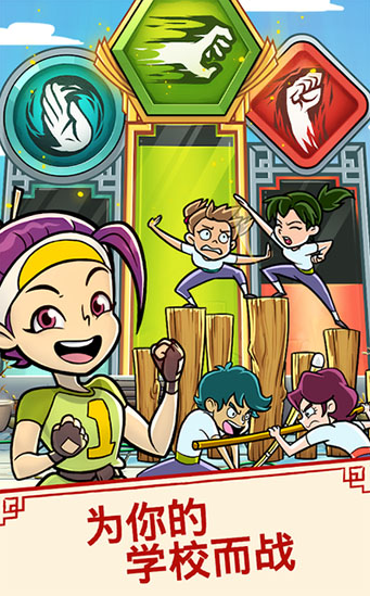 ����ʥ�����޽�Ұ�����